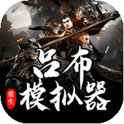 中国小姐姐卖麻糍分量太夸张