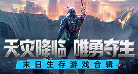 孙颖莎分女单世一