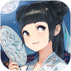 天下苦黄仁勋久矣