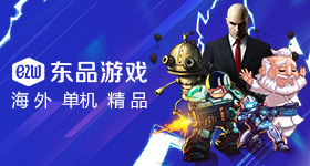 我年龄大到能看懂这张图
