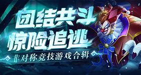 长这么大终于听懂了商鞅变法