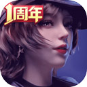 霸王茶姬品牌代言人胡先煦