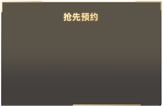 美国一男子扶梯摔倒遭衣服勒喉身亡