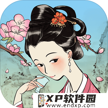 科技工作者一生坚守的赤诚心声