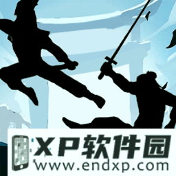 XXX2高清在线观看免费视频桌面客户端
