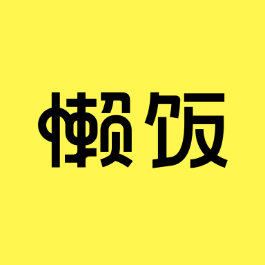 宾利车内藏千万财物小偷盗走万