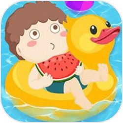 疑似王鹤棣捏孟子义肩膀说假的