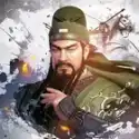 清融挑杯三连