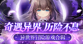 抗住高温的最夯防晒搭子
