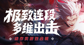 夜月直播免费看2026版