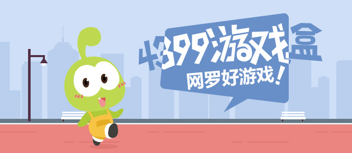 杨紫曾被自己的脖子吓到