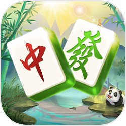 高管占新妻烈影版