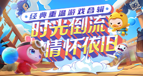 瑜伽馆回应女子天天上课被踢出群