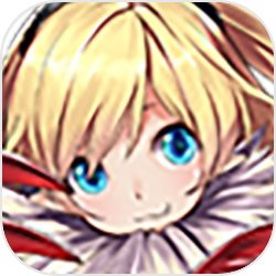 唐艺昕乘风四公队长