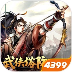 苏州大学副教授薛艳华去世
