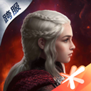 腾讯客服称暂未支持访客记录查询